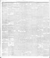 Belfast Weekly News Saturday 12 December 1885 Page 4