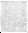 Belfast Weekly News Saturday 12 December 1885 Page 6