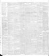 Belfast Weekly News Saturday 19 December 1885 Page 2