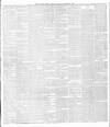 Belfast Weekly News Saturday 19 December 1885 Page 3