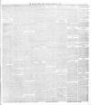 Belfast Weekly News Saturday 19 December 1885 Page 7