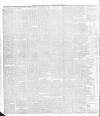 Belfast Weekly News Saturday 19 December 1885 Page 8