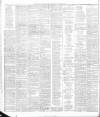 Belfast Weekly News Saturday 26 December 1885 Page 2