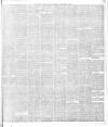 Belfast Weekly News Saturday 26 December 1885 Page 7