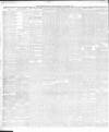 Belfast Weekly News Saturday 02 January 1886 Page 4