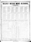 Belfast Weekly News Saturday 02 January 1886 Page 9