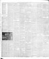 Belfast Weekly News Saturday 09 January 1886 Page 2