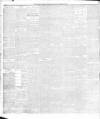 Belfast Weekly News Saturday 09 January 1886 Page 4