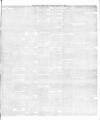 Belfast Weekly News Saturday 16 January 1886 Page 5