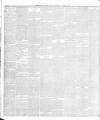 Belfast Weekly News Saturday 16 January 1886 Page 6