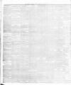 Belfast Weekly News Saturday 16 January 1886 Page 8