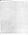 Belfast Weekly News Saturday 30 January 1886 Page 3