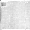 Belfast Weekly News Saturday 20 February 1886 Page 2