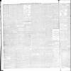 Belfast Weekly News Saturday 20 February 1886 Page 4