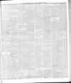 Belfast Weekly News Saturday 20 February 1886 Page 7