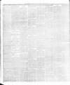 Belfast Weekly News Saturday 13 March 1886 Page 6
