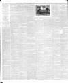 Belfast Weekly News Saturday 27 March 1886 Page 2