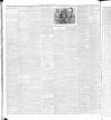 Belfast Weekly News Saturday 03 April 1886 Page 2