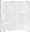 Belfast Weekly News Saturday 03 April 1886 Page 4