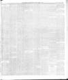 Belfast Weekly News Saturday 03 April 1886 Page 7