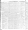 Belfast Weekly News Saturday 03 April 1886 Page 8