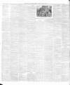 Belfast Weekly News Saturday 10 April 1886 Page 2