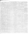 Belfast Weekly News Saturday 10 April 1886 Page 3