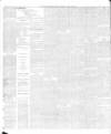 Belfast Weekly News Saturday 10 April 1886 Page 4