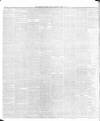 Belfast Weekly News Saturday 10 April 1886 Page 6