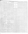 Belfast Weekly News Saturday 10 April 1886 Page 7