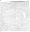 Belfast Weekly News Saturday 17 April 1886 Page 3