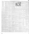 Belfast Weekly News Saturday 24 April 1886 Page 2