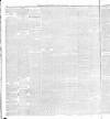 Belfast Weekly News Saturday 01 May 1886 Page 4