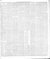 Belfast Weekly News Saturday 01 May 1886 Page 7