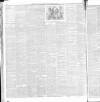 Belfast Weekly News Saturday 15 May 1886 Page 2