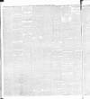 Belfast Weekly News Saturday 15 May 1886 Page 4