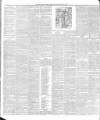 Belfast Weekly News Saturday 29 May 1886 Page 2