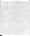 Belfast Weekly News Saturday 29 May 1886 Page 4