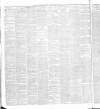 Belfast Weekly News Saturday 10 July 1886 Page 2