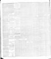 Belfast Weekly News Saturday 10 July 1886 Page 4