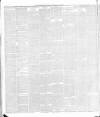 Belfast Weekly News Saturday 10 July 1886 Page 6