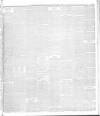 Belfast Weekly News Saturday 07 August 1886 Page 3