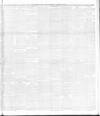Belfast Weekly News Saturday 04 September 1886 Page 5