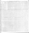 Belfast Weekly News Saturday 11 September 1886 Page 5