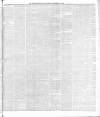 Belfast Weekly News Saturday 11 September 1886 Page 7