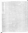 Belfast Weekly News Saturday 25 September 1886 Page 2