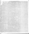 Belfast Weekly News Saturday 25 September 1886 Page 3