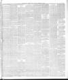 Belfast Weekly News Saturday 16 October 1886 Page 3
