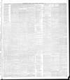 Belfast Weekly News Saturday 25 December 1886 Page 3