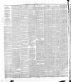 Belfast Weekly News Saturday 01 January 1887 Page 2